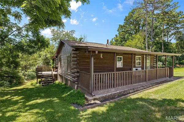 $555,000 | 20722 State Hwy AA, Potosi, MO 63664