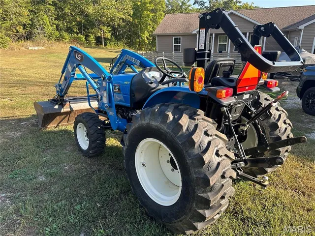 $665,000 | 20722 State Hwy AA, Potosi, MO 63664