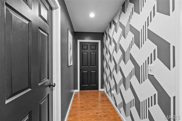 $665,000 | 20722 State Hwy AA, Potosi, MO 63664