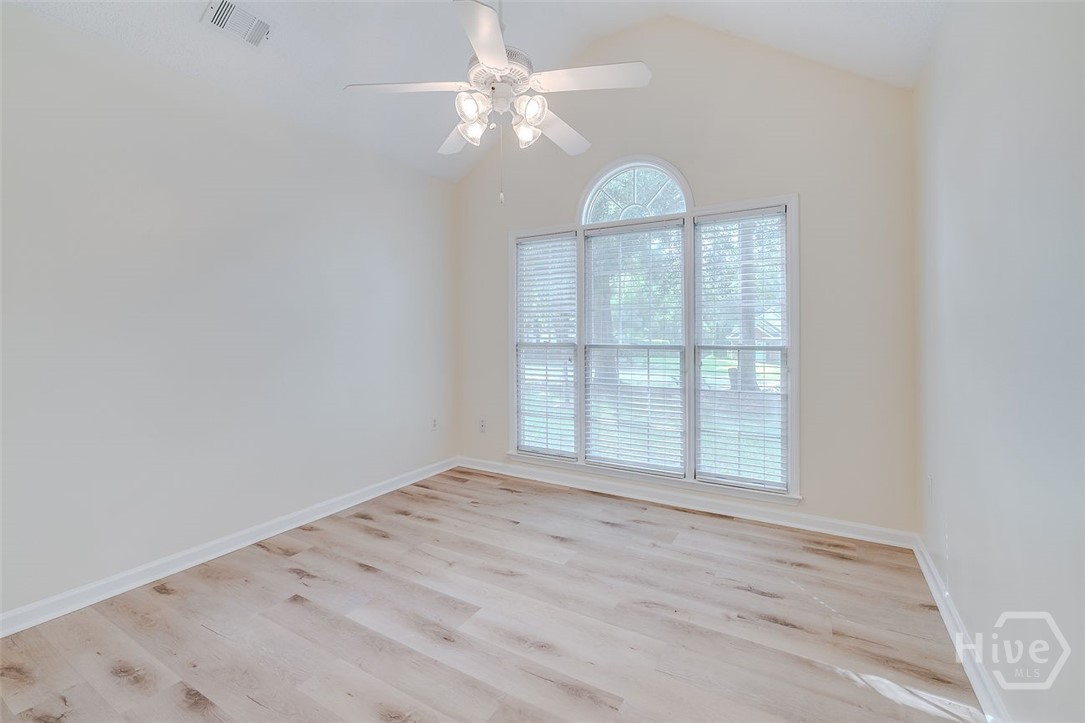 114 Red Bluff Circle Rincon, GA 31326 - Photo 19 of 40