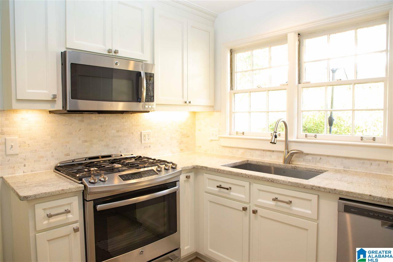 112 Peachtree Road Birmingham, AL 35213 - Photo 9 of 33
