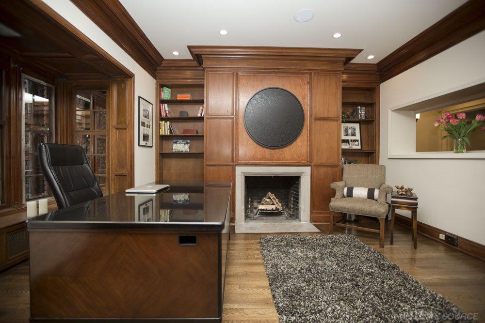 87 Kenwood Road Grosse Pointe Farms, MI 48236 - Photo 9 of 30