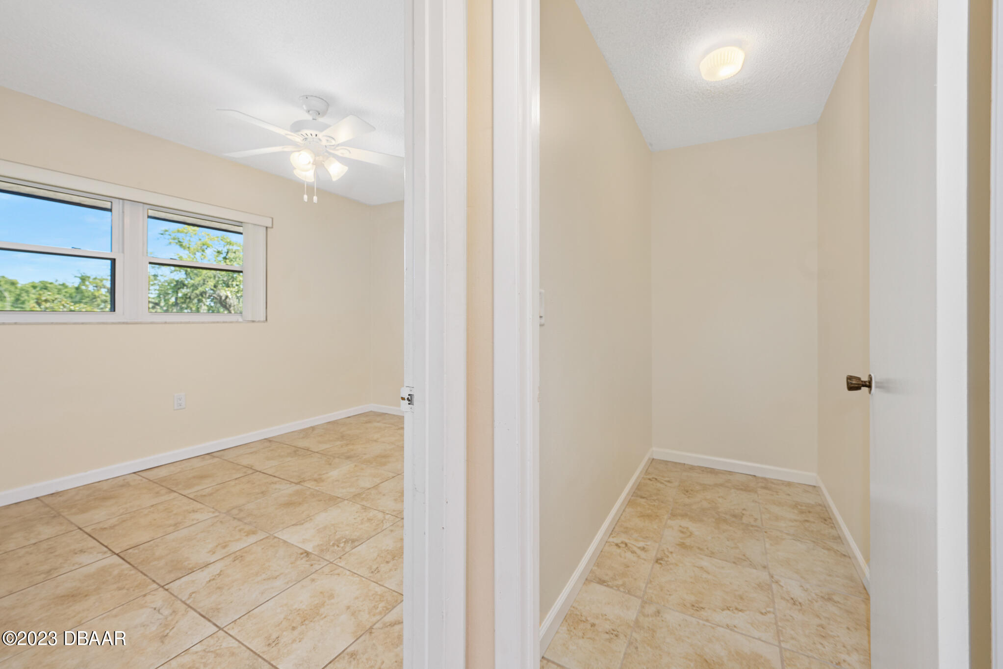 640 North Nova Road, Unit 511 Ormond Beach, FL 32174 - Photo 12 of 38 AEP360-30