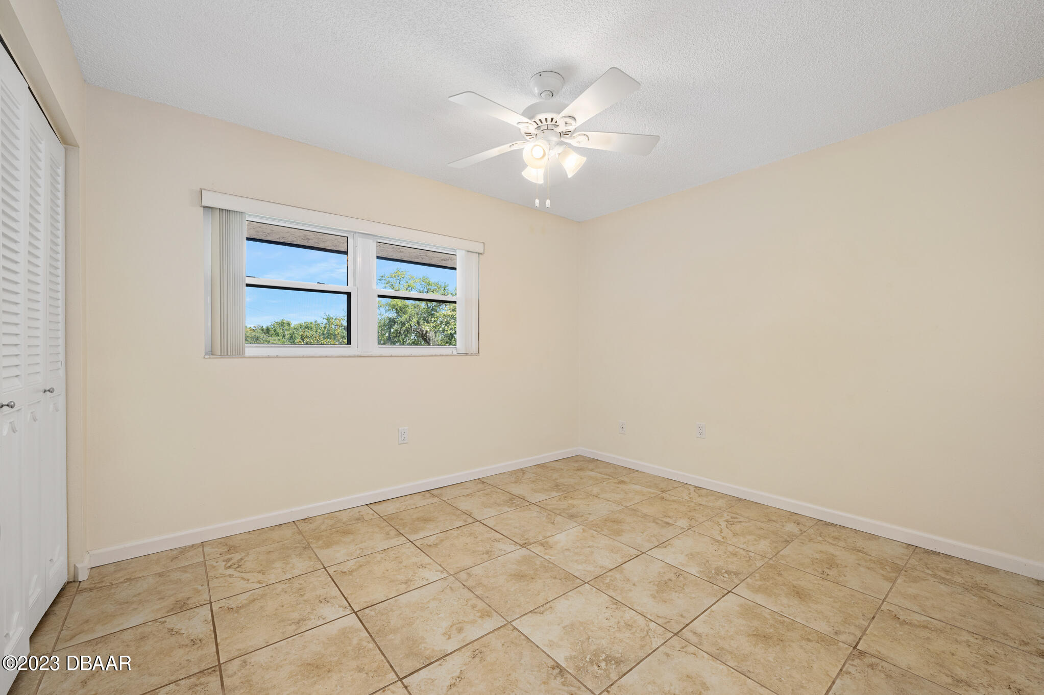 640 North Nova Road, Unit 511 Ormond Beach, FL 32174 - Photo 13 of 38 AEP360-19