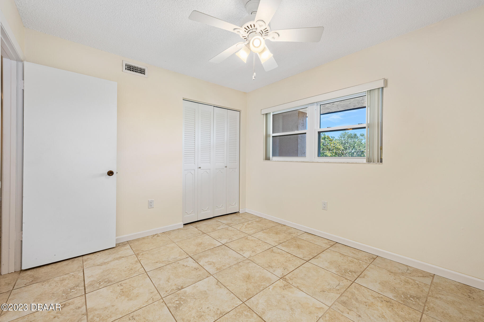 640 North Nova Road, Unit 511 Ormond Beach, FL 32174 - Photo 14 of 38 AEP360-20