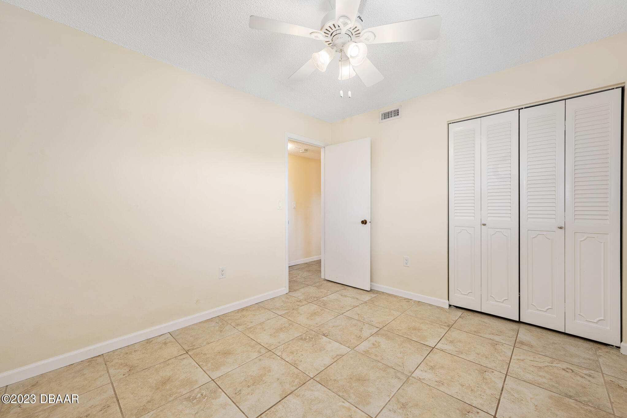 640 North Nova Road, Unit 511 Ormond Beach, FL 32174 - Photo 15 of 38 AEP360-21