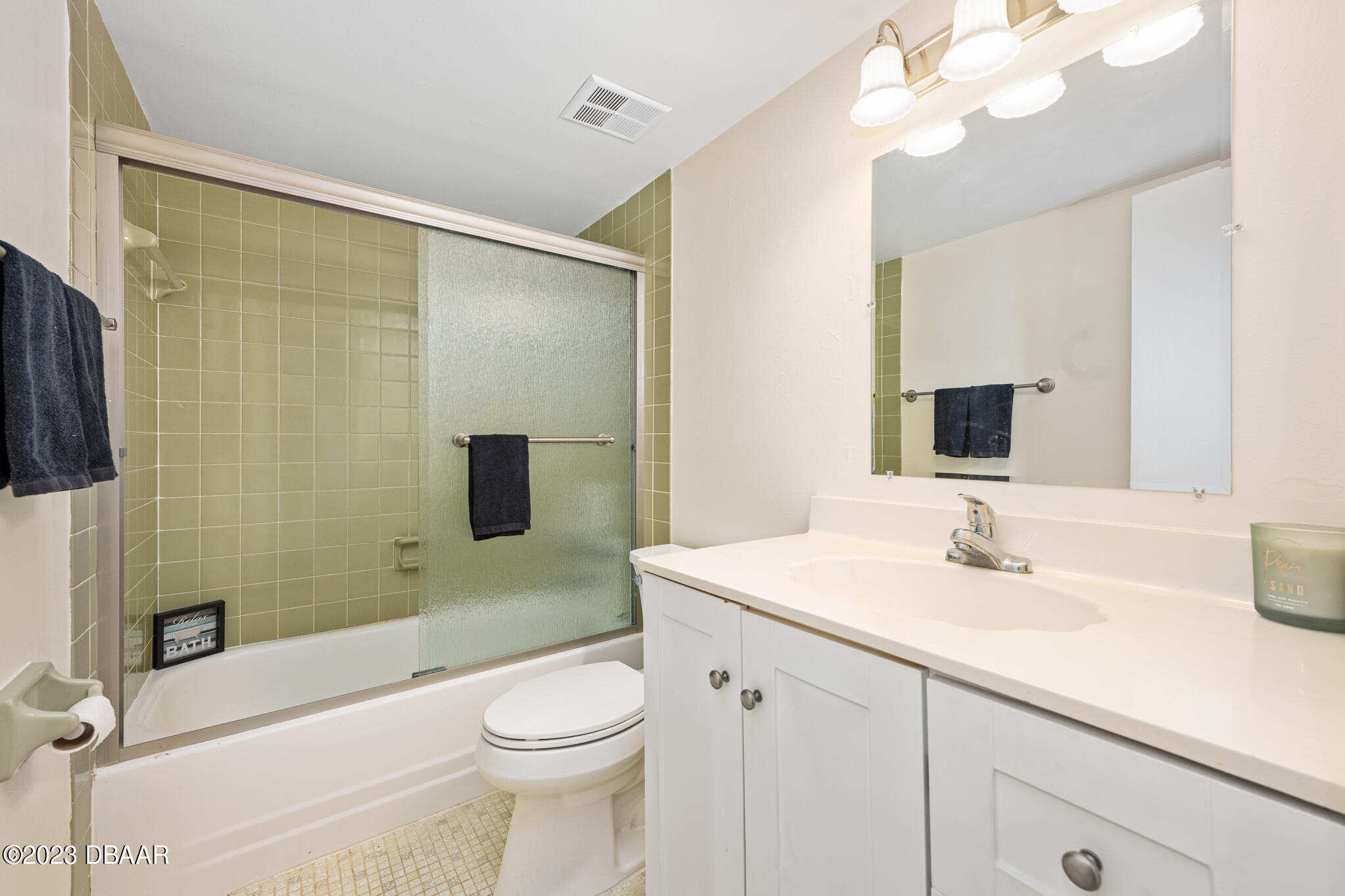 640 North Nova Road, Unit 511 Ormond Beach, FL 32174 - Photo 16 of 38 AEP360-22