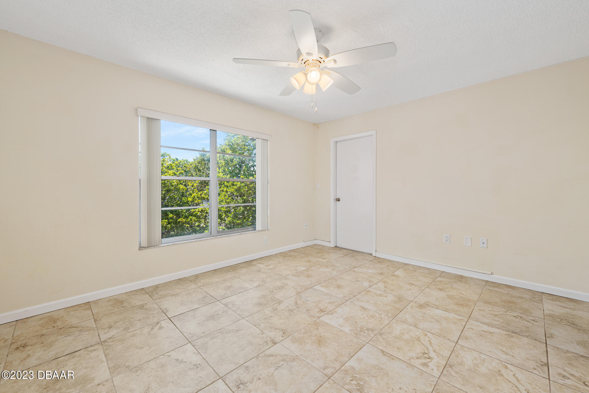 640 North Nova Road, Unit 511 Ormond Beach, FL 32174 - Photo 18 of 38 AEP360-25