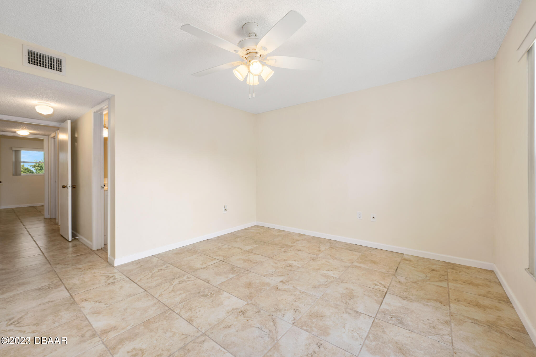 640 North Nova Road, Unit 511 Ormond Beach, FL 32174 - Photo 19 of 38 AEP360-26