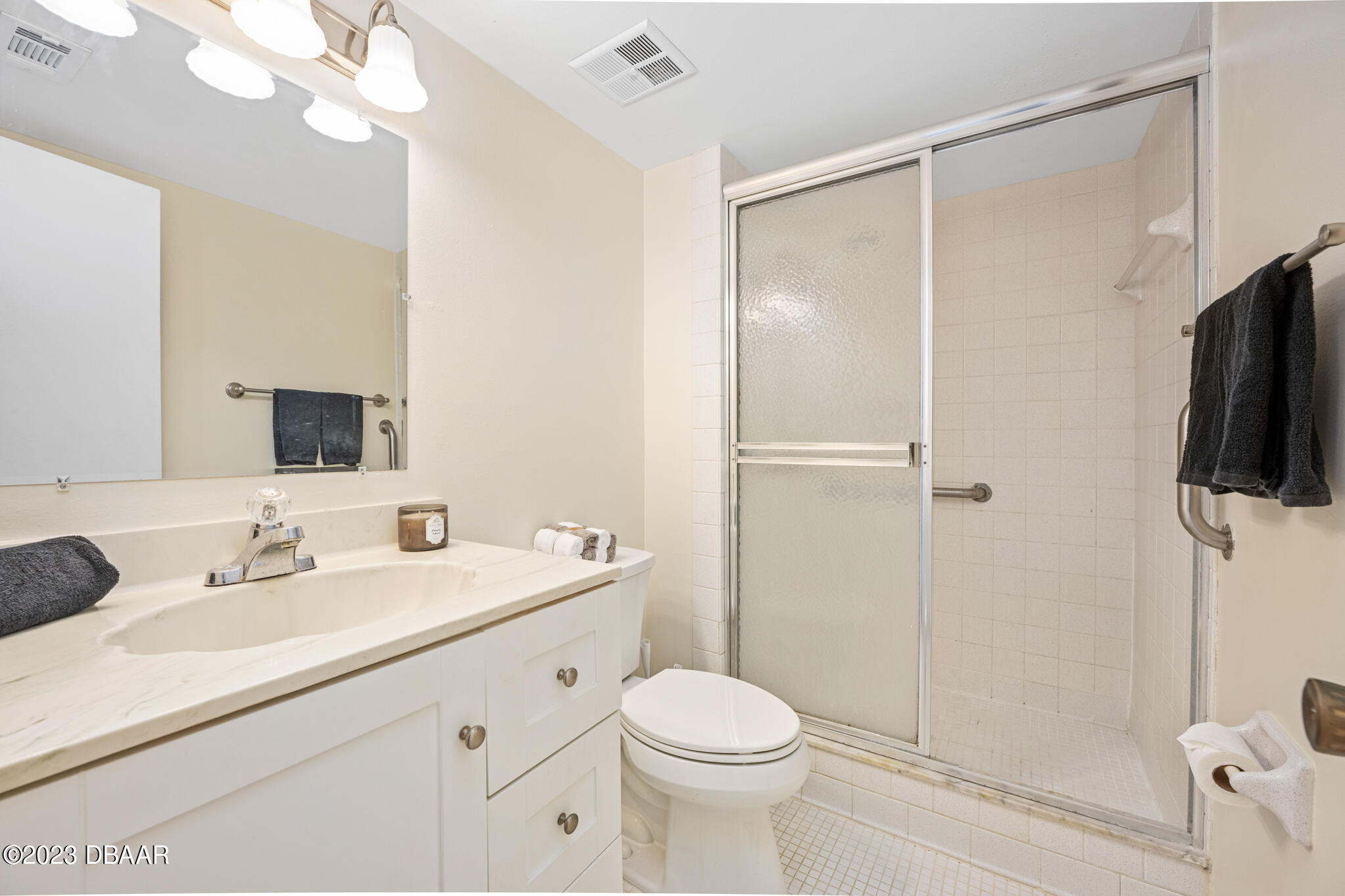 640 North Nova Road, Unit 511 Ormond Beach, FL 32174 - Photo 20 of 38 AEP360-23