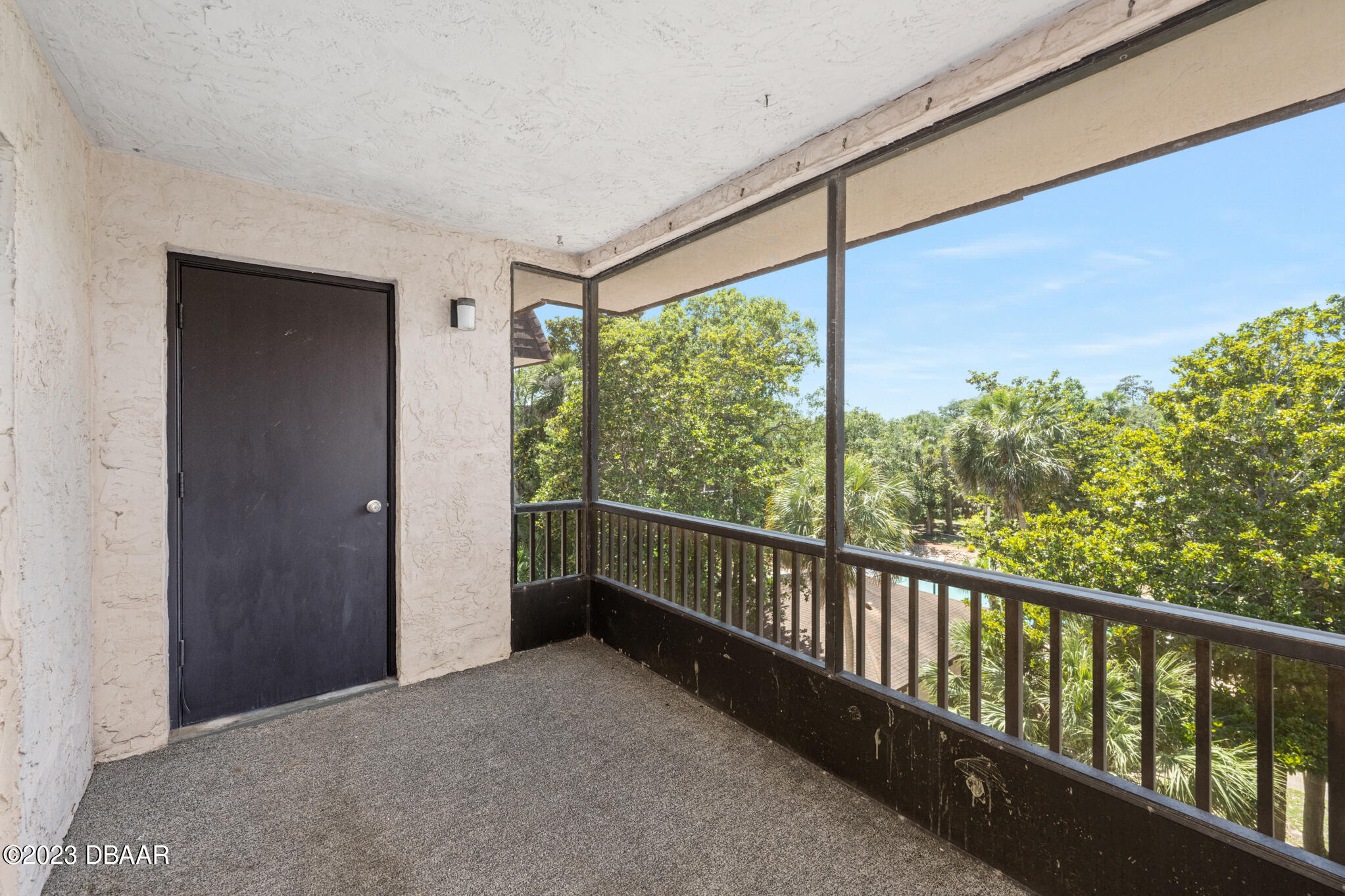 640 North Nova Road, Unit 511 Ormond Beach, FL 32174 - Photo 21 of 38 AEP360-28