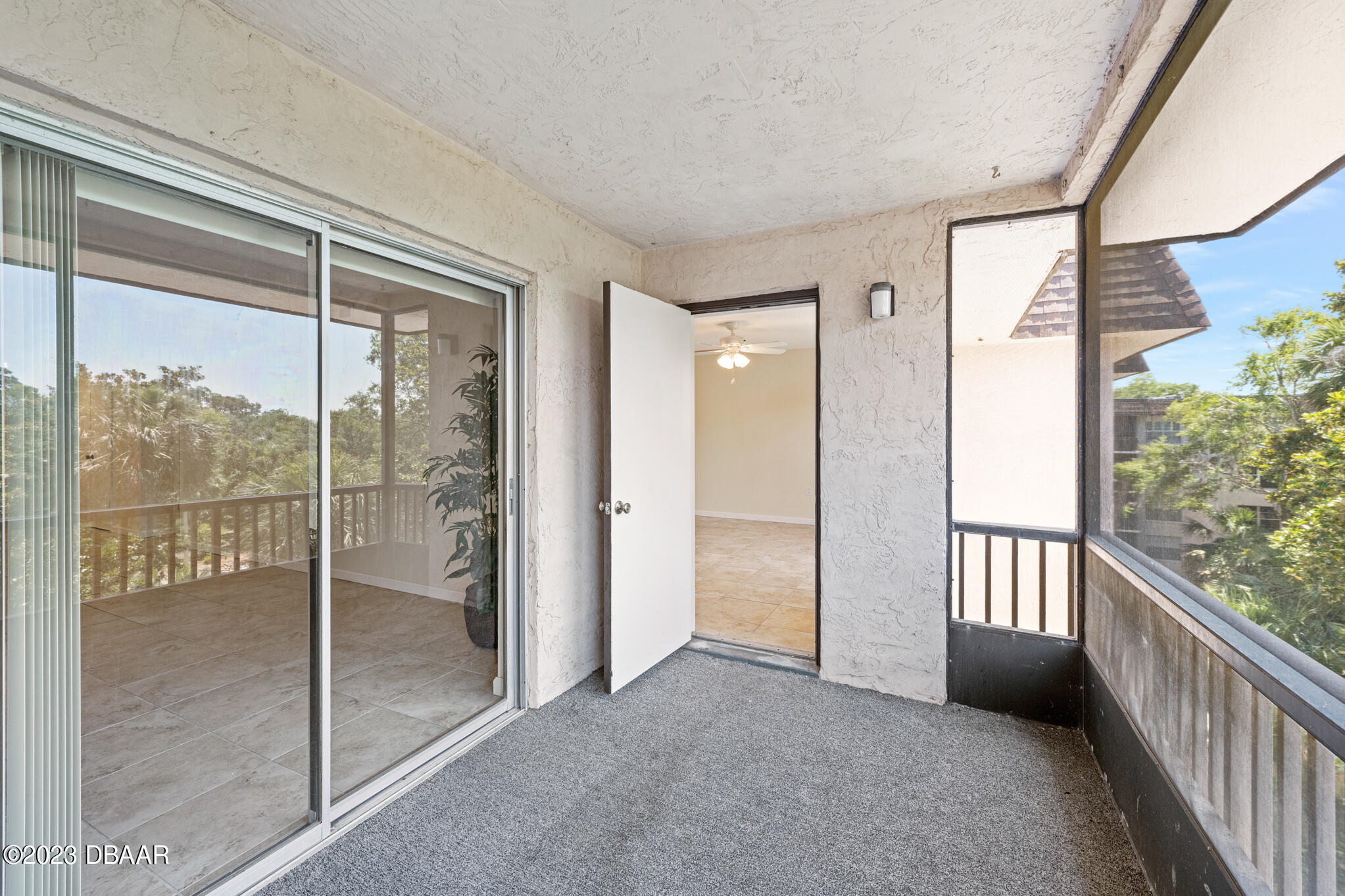 640 North Nova Road, Unit 511 Ormond Beach, FL 32174 - Photo 22 of 38 AEP360-29