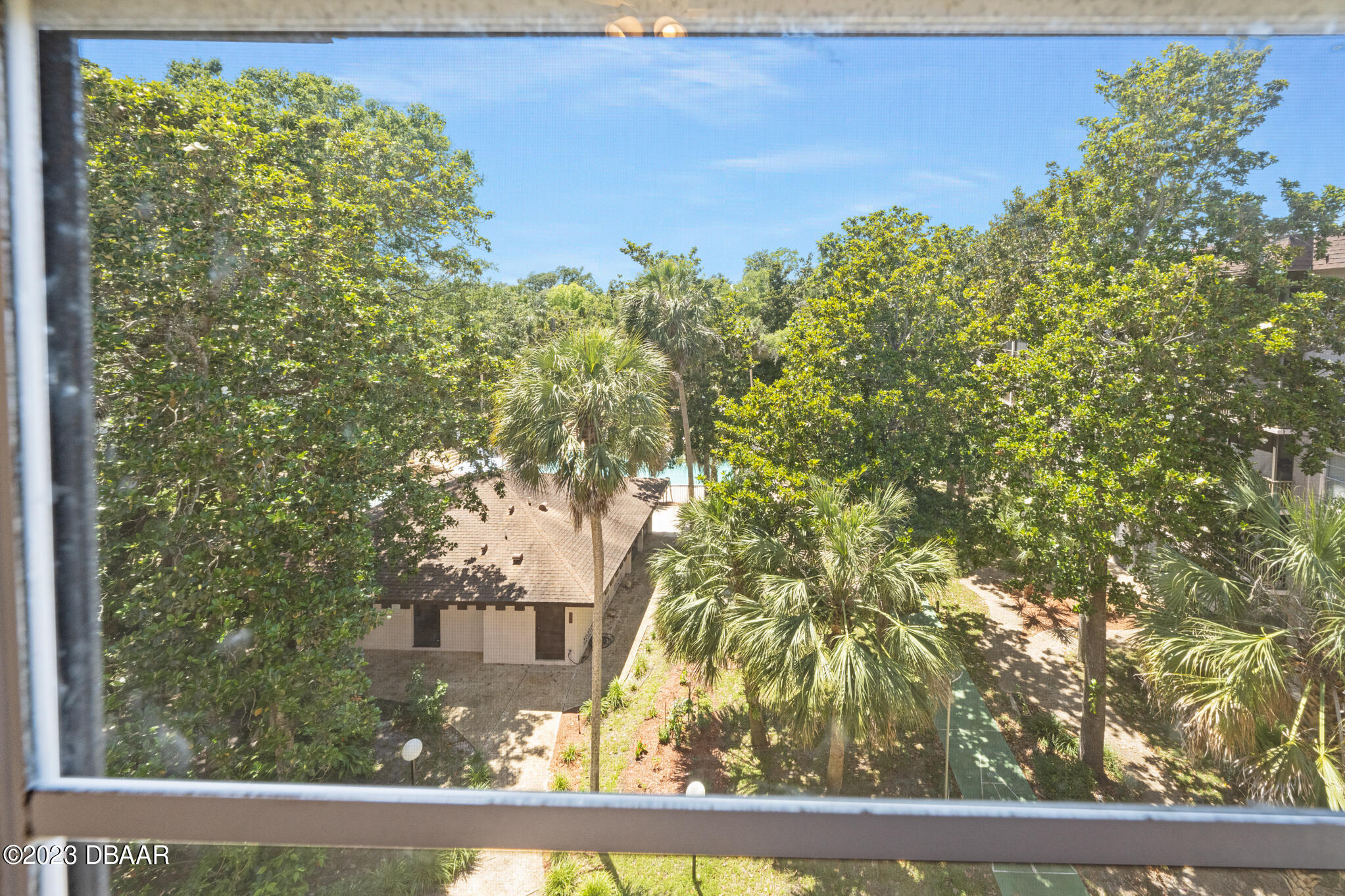 640 North Nova Road, Unit 511 Ormond Beach, FL 32174 - Photo 23 of 38 AEP360-27