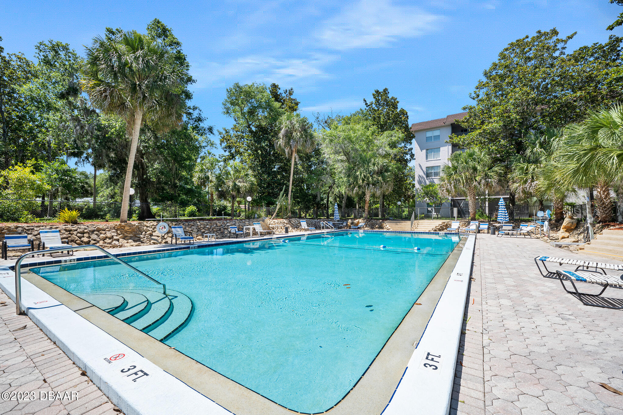 640 North Nova Road, Unit 511 Ormond Beach, FL 32174 - Photo 26 of 38 AEP360-38