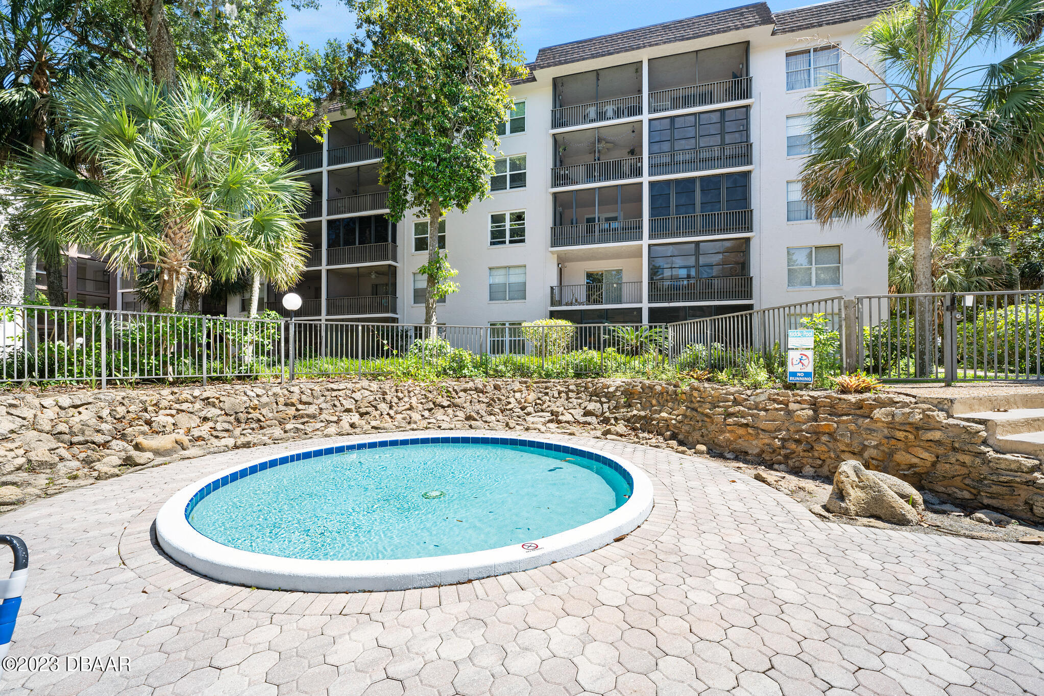 640 North Nova Road, Unit 511 Ormond Beach, FL 32174 - Photo 28 of 38 AEP360-37