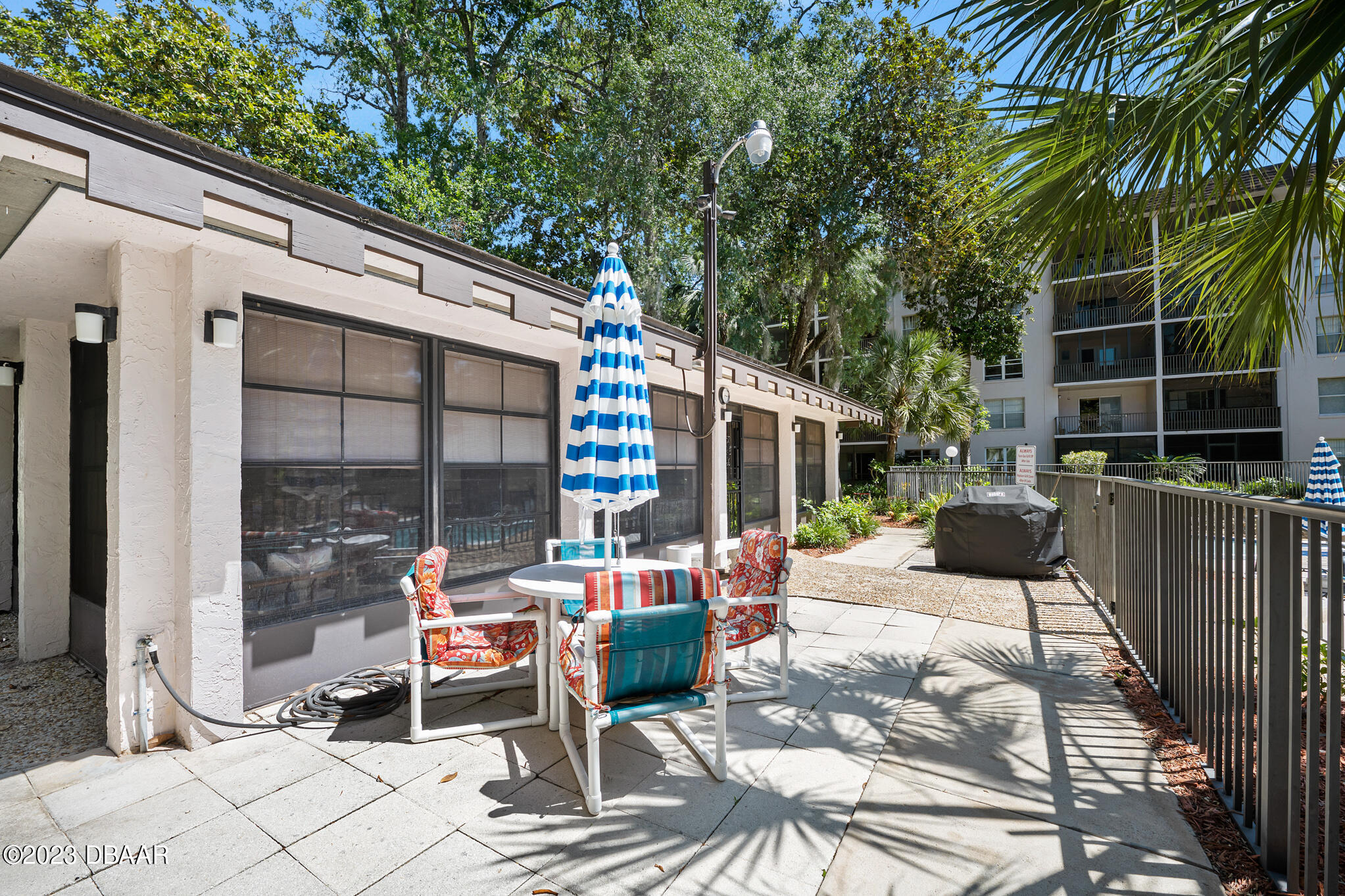 640 North Nova Road, Unit 511 Ormond Beach, FL 32174 - Photo 29 of 38 AEP360-35