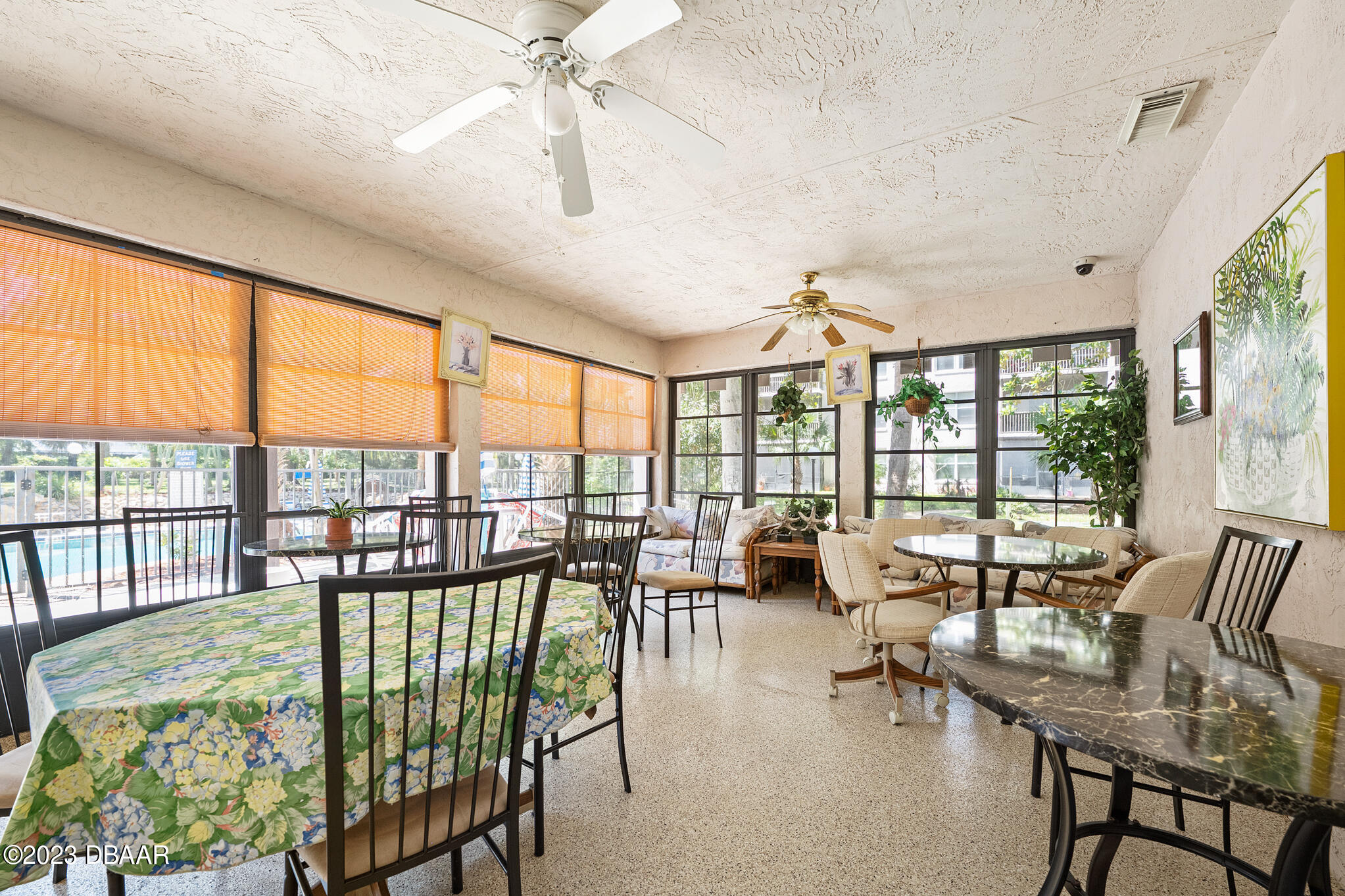 640 North Nova Road, Unit 511 Ormond Beach, FL 32174 - Photo 30 of 38 AEP360-39