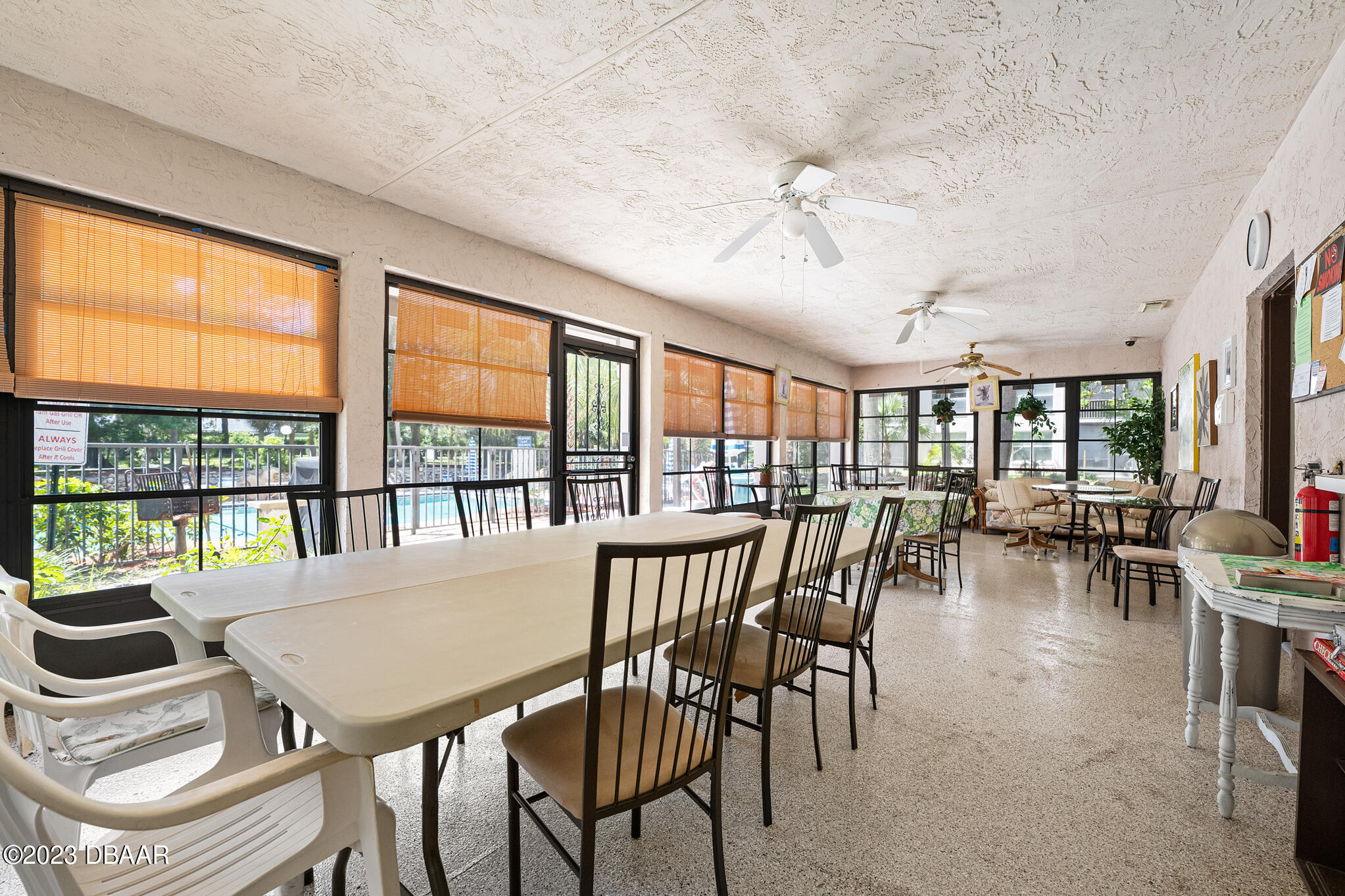 640 North Nova Road, Unit 511 Ormond Beach, FL 32174 - Photo 32 of 38 AEP360-41