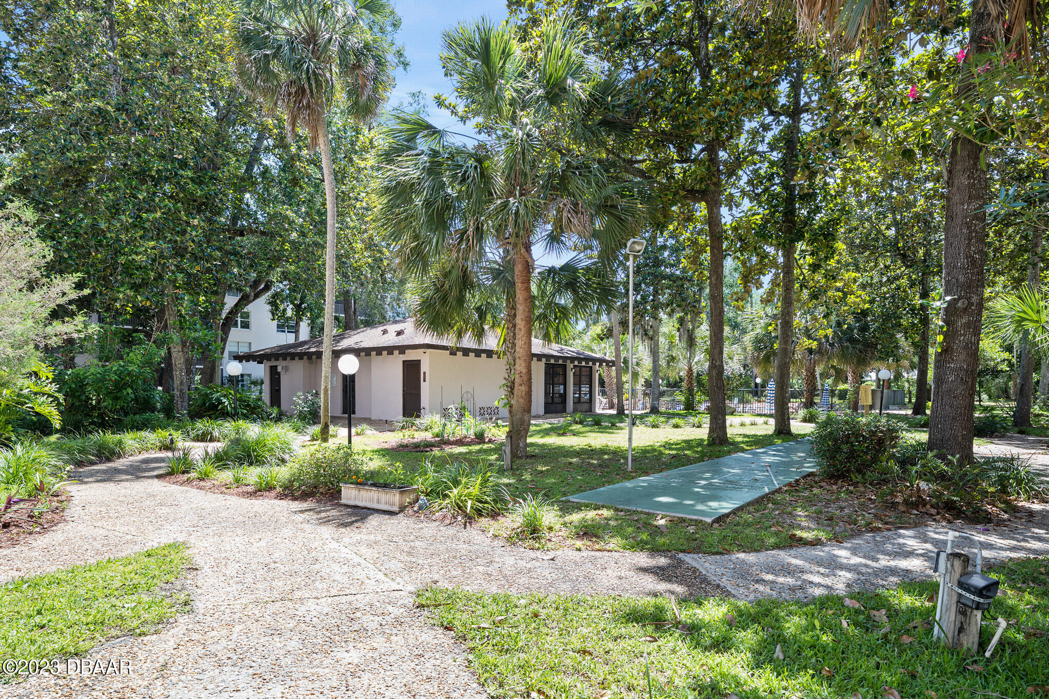 640 North Nova Road, Unit 511 Ormond Beach, FL 32174 - Photo 33 of 38 AEP360-43