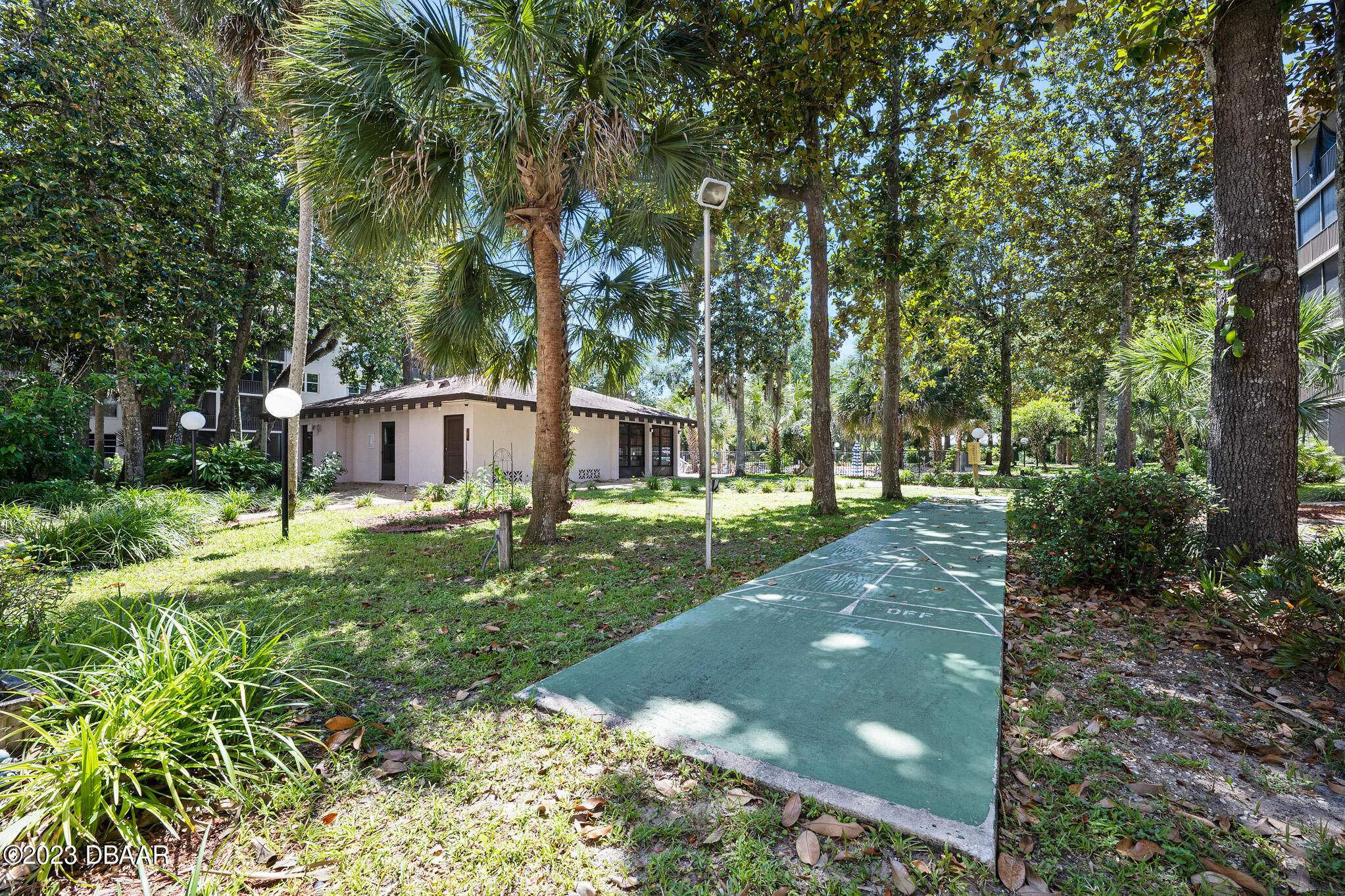 640 North Nova Road, Unit 511 Ormond Beach, FL 32174 - Photo 34 of 38 AEP360-34