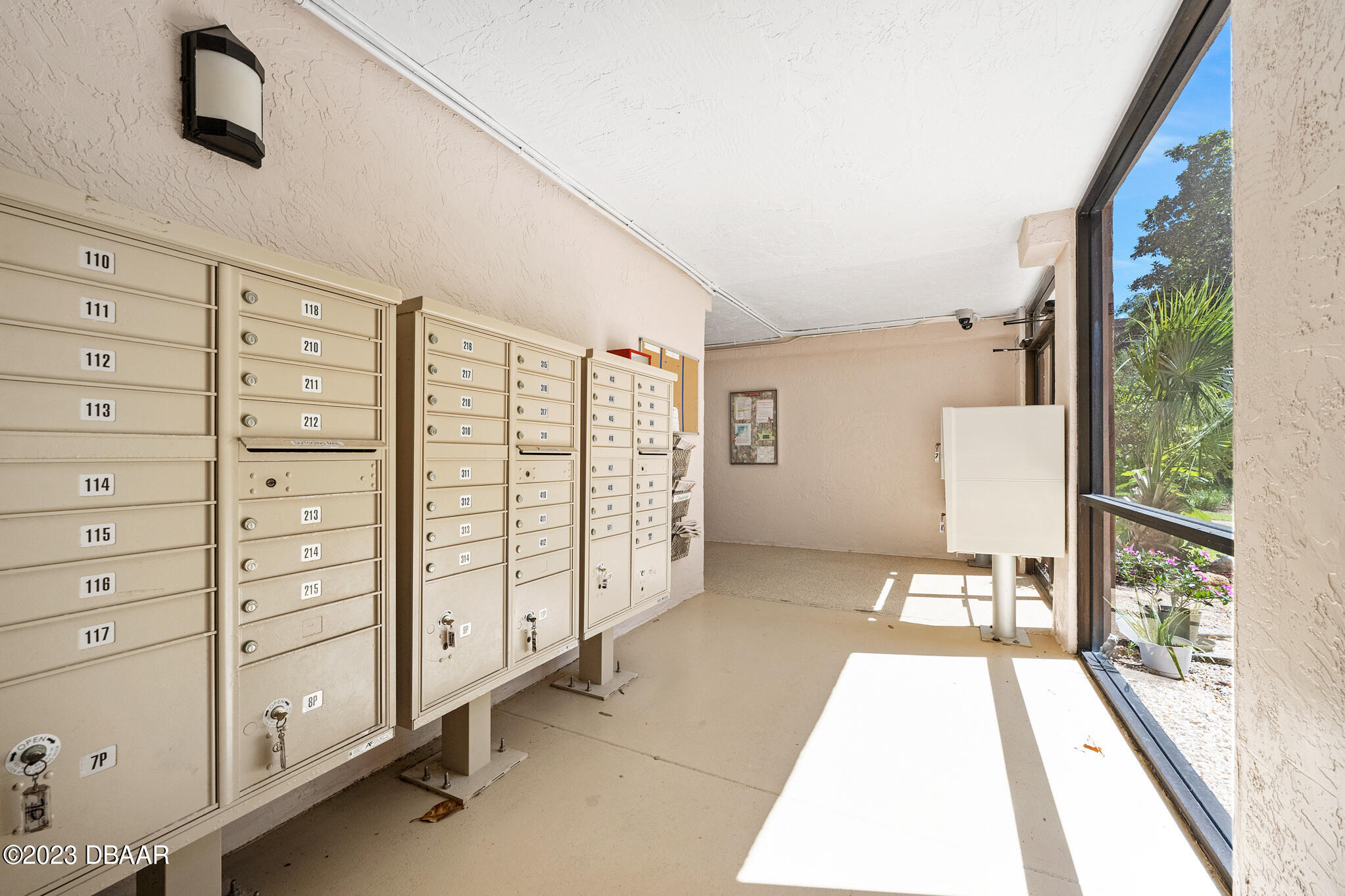 640 North Nova Road, Unit 511 Ormond Beach, FL 32174 - Photo 36 of 38 AEP360-44