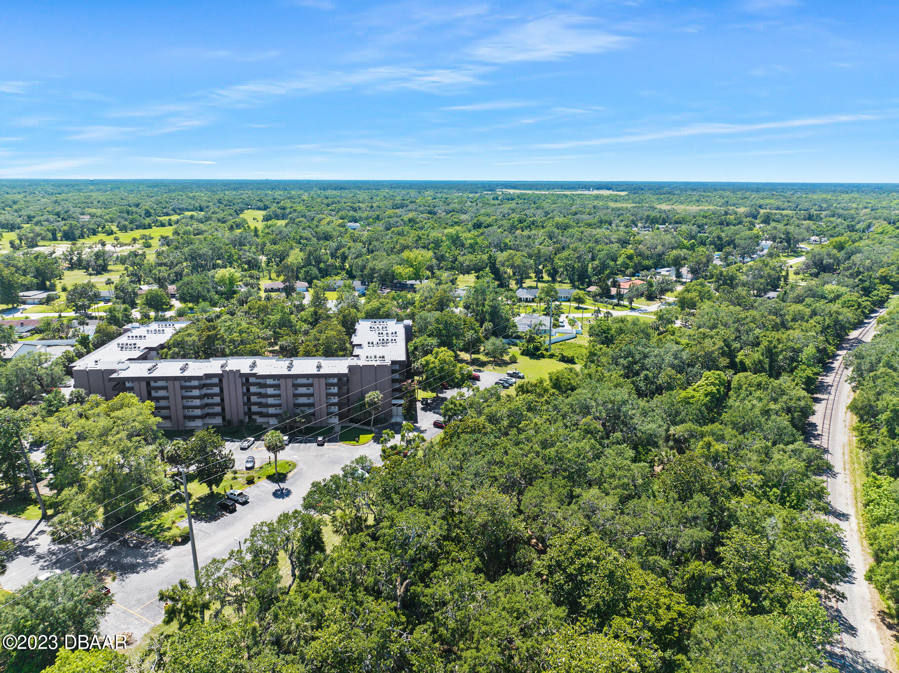 640 North Nova Road, Unit 511 Ormond Beach, FL 32174 - Photo 37 of 38 AEP360-9
