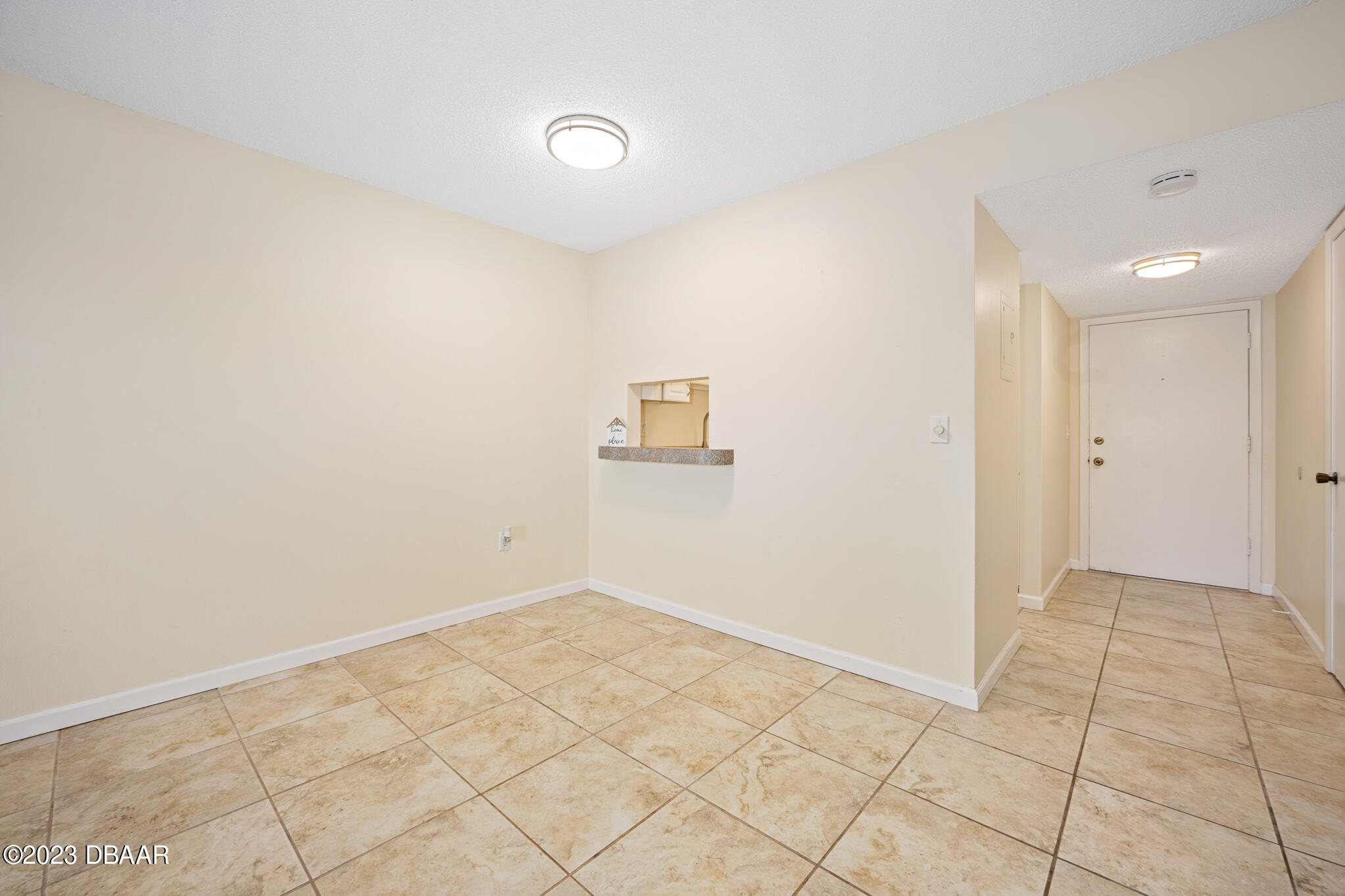 640 North Nova Road, Unit 511 Ormond Beach, FL 32174 - Photo 10 of 38 AEP360-15