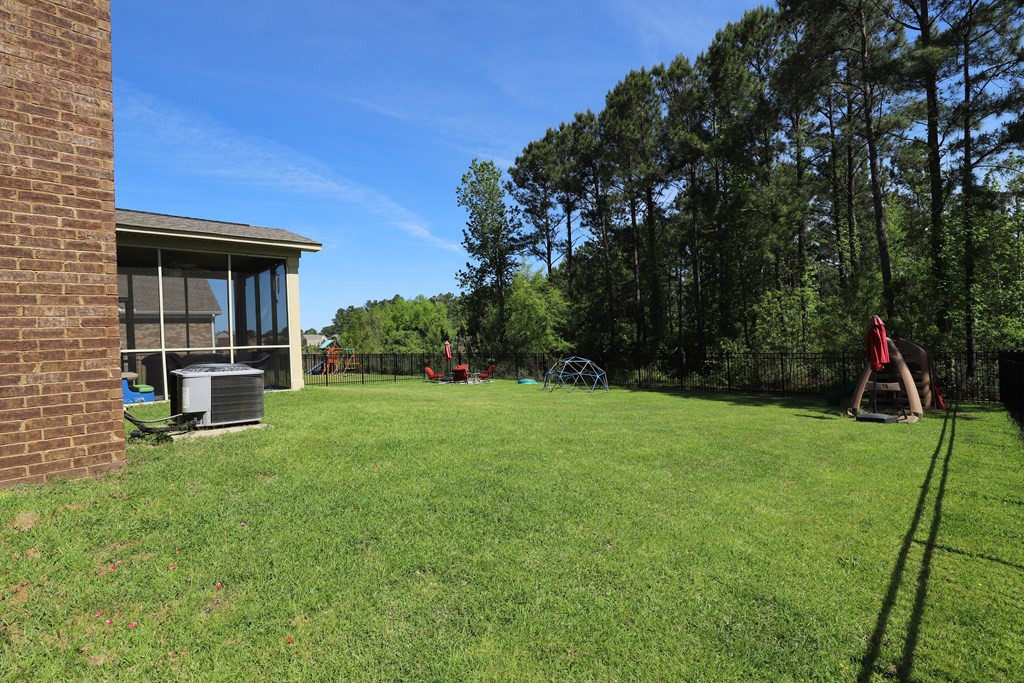 545 Curlew Circle Sumter, SC 29150 - Photo 73 of 74