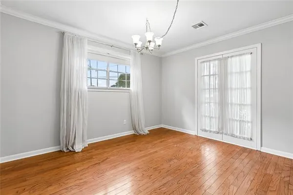 $379,500 | 3605 Wanda Lynn Drive, Metairie, LA 70002