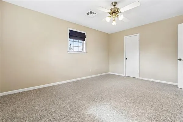 $379,500 | 3605 Wanda Lynn Drive, Metairie, LA 70002