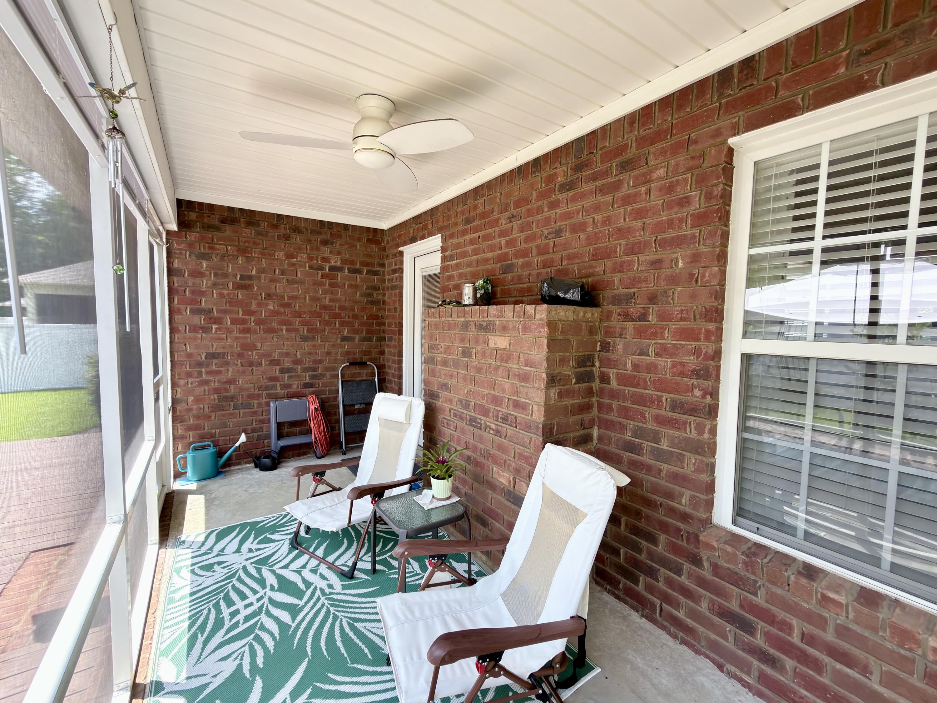 3230 Debidue Lane Sumter, SC 29150 - Photo 6 of 34 IMG_1900