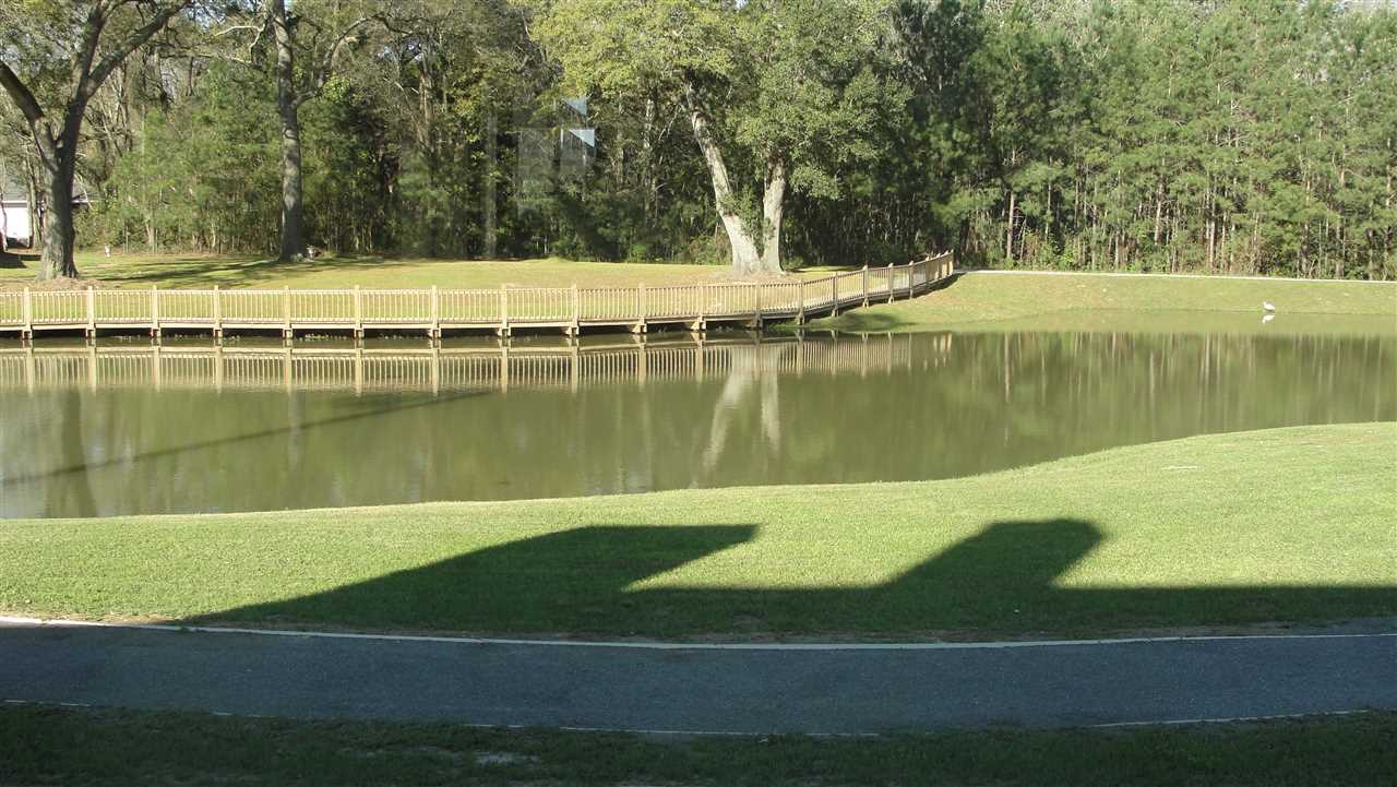 437 Colony Drive Fairhope, AL 36532 - Photo 9 of 9