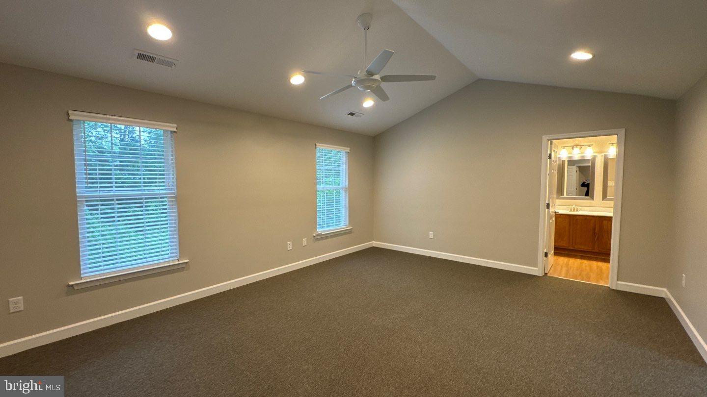 6026 Trotter Road Clarksville, MD 21029 - Photo 16 of 28