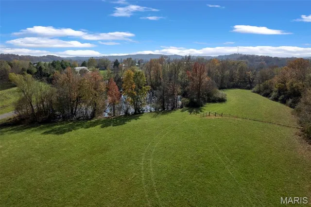 $350,000 | 3065 County Road 638, Cape Girardeau, MO 63701