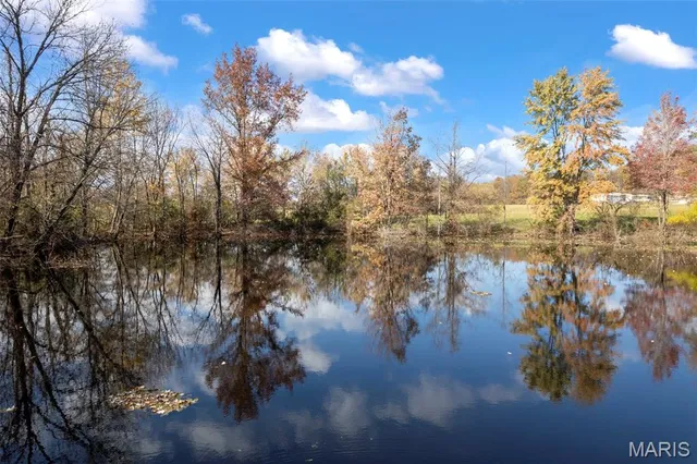 $350,000 | 3065 County Road 638, Cape Girardeau, MO 63701