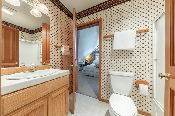 $1,339,000 | 725 Conifer, Truckee, CA 96161