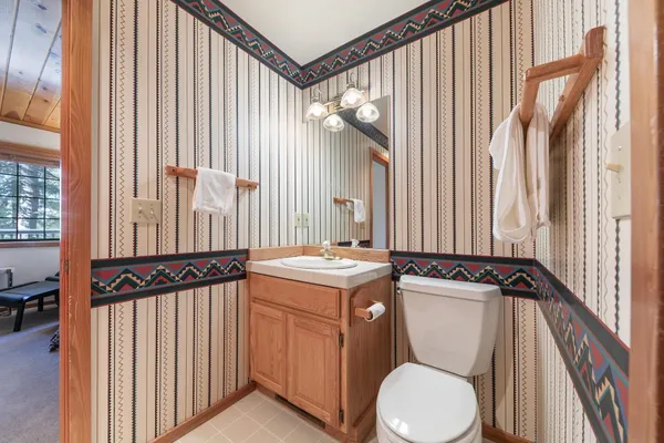 $1,339,000 | 725 Conifer, Truckee, CA 96161