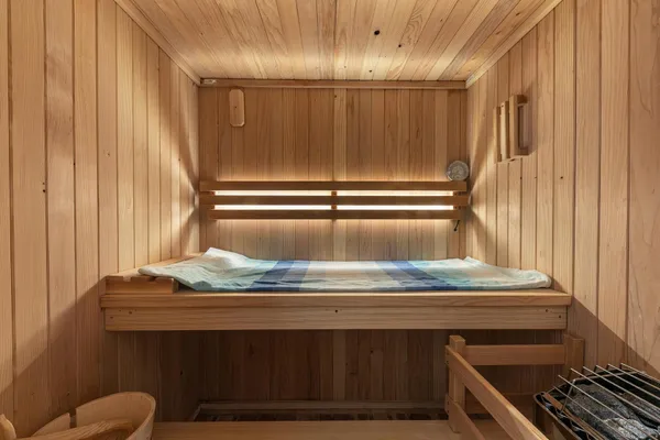 $1,339,000 | 725 Conifer, Truckee, CA 96161