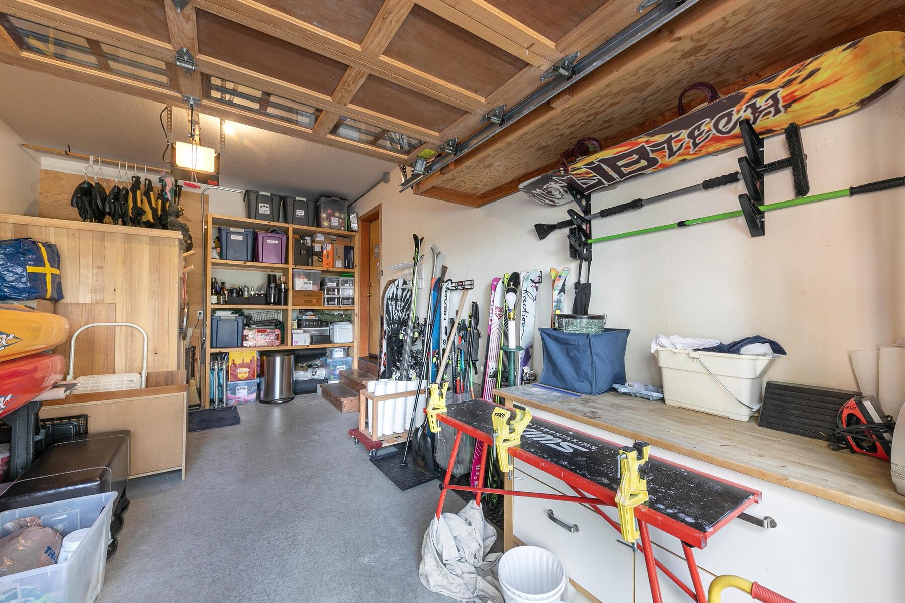 725 Conifer Truckee, CA 96161 - Photo 18 of 26