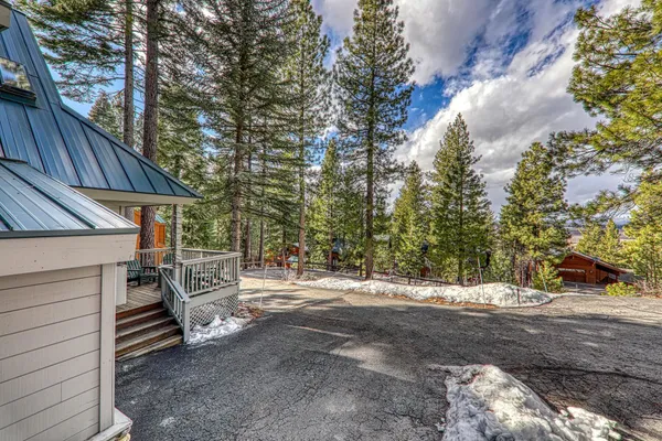 $1,339,000 | 725 Conifer, Truckee, CA 96161