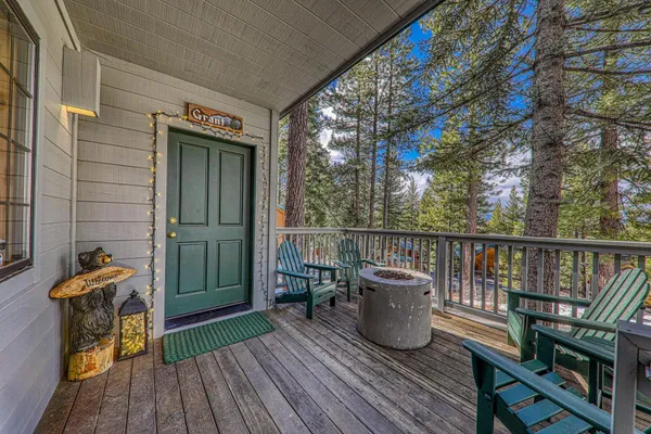 $1,339,000 | 725 Conifer, Truckee, CA 96161