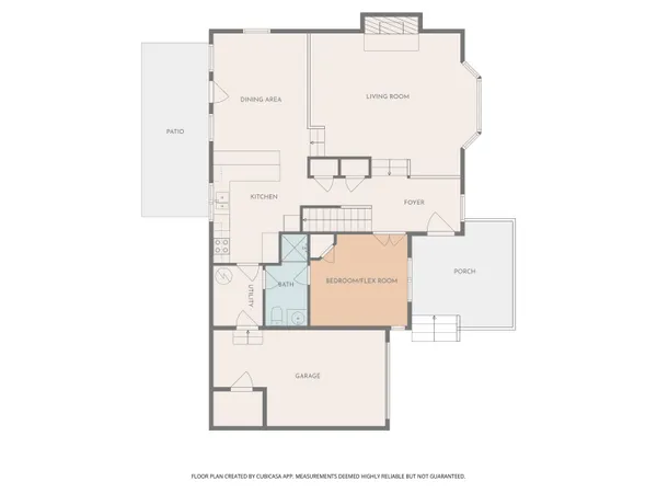$1,339,000 | 725 Conifer, Truckee, CA 96161