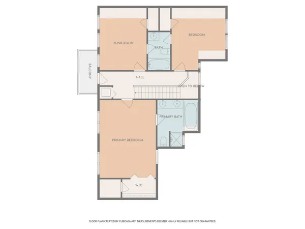 $1,339,000 | 725 Conifer, Truckee, CA 96161