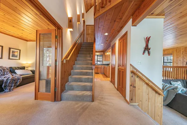 $1,339,000 | 725 Conifer, Truckee, CA 96161
