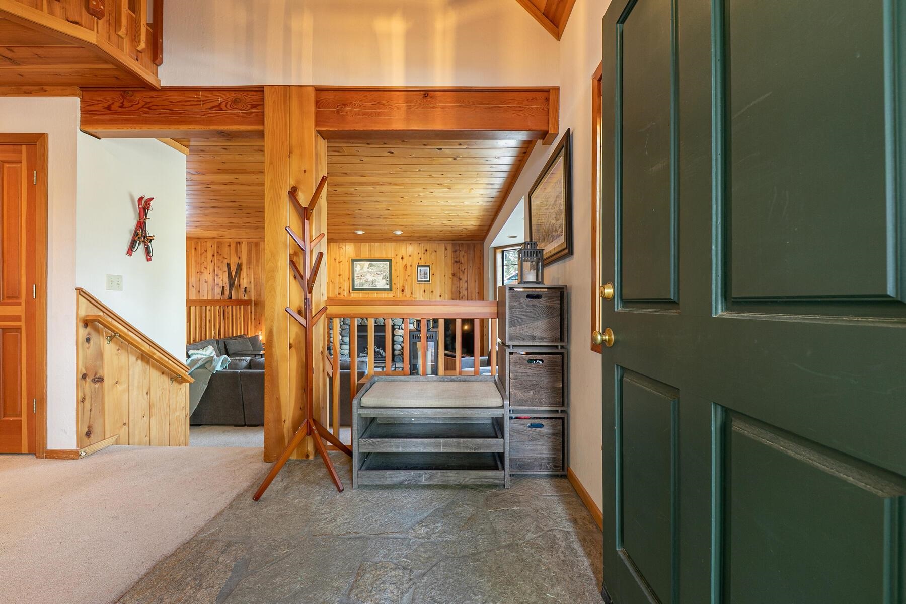 725 Conifer Truckee, CA 96161 - Photo 4 of 26