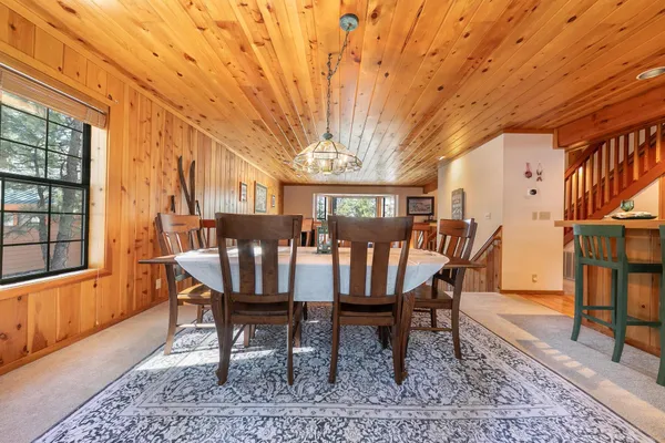 $1,339,000 | 725 Conifer, Truckee, CA 96161