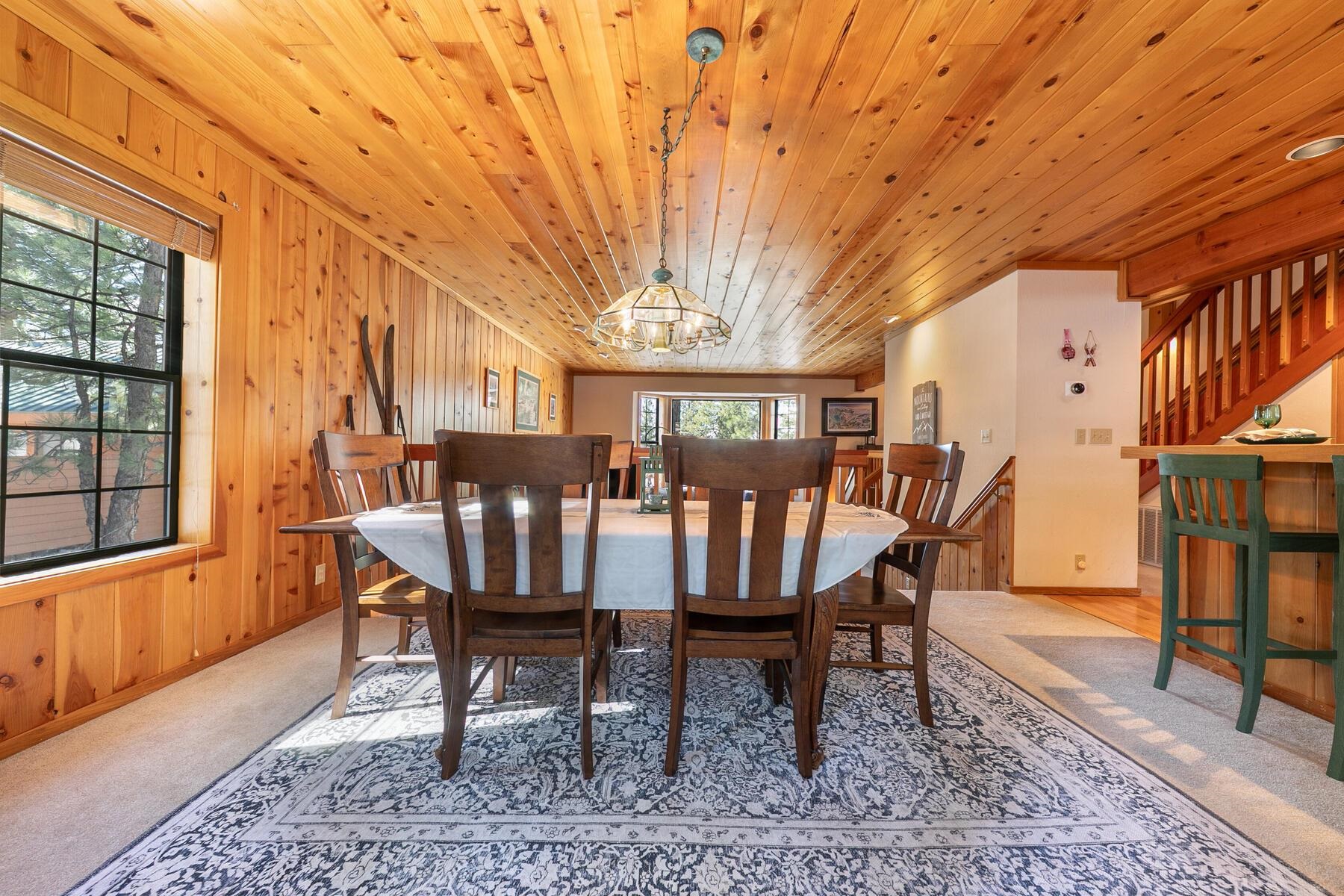 725 Conifer Truckee, CA 96161 - Photo 7 of 26