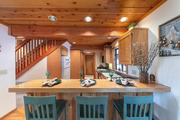 $1,339,000 | 725 Conifer, Truckee, CA 96161