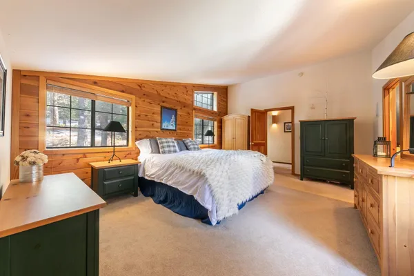 $1,339,000 | 725 Conifer, Truckee, CA 96161