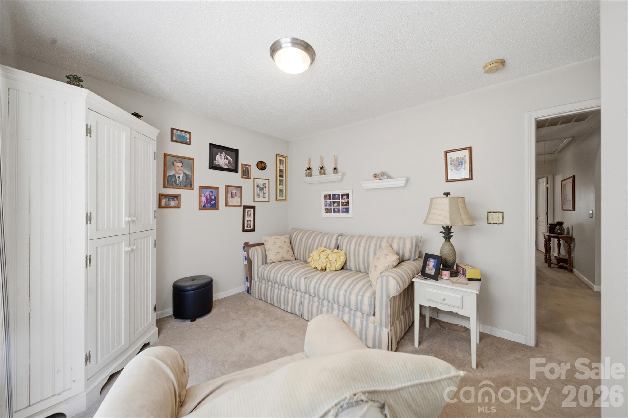 1439 George Dunn Road Rock Hill, SC 29730 - Photo 15 of 36 Gallery Image 15